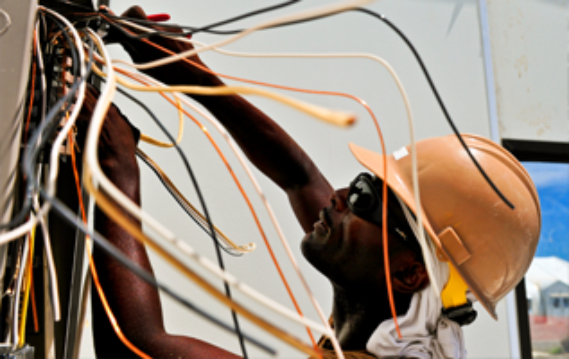 cropped-electrical-installation